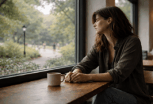 Why Affordable Therapy and High-Quality Care Rarely Coexist—and How One NYC Practice Is Changing That – Hollywood Life