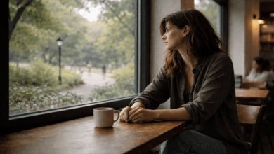 Why Affordable Therapy and High-Quality Care Rarely Coexist—and How One NYC Practice Is Changing That – Hollywood Life