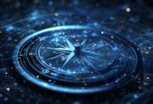 How HintApp Became a Mirror for Modern Uncertainty With Digital Astrology – Hollywood Life