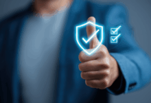 Why ClarityCheck Shows Online Verification Has Become a Daily Habit, Not a Last Resort – Hollywood Life