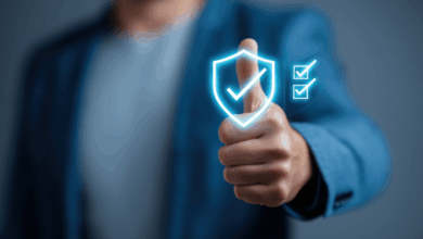 Why ClarityCheck Shows Online Verification Has Become a Daily Habit, Not a Last Resort – Hollywood Life