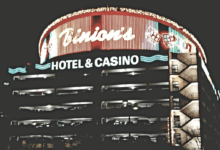 How Online Slot Games Help Bring The Glamor of Celebrity Lifestyles To You – Hollywood Life