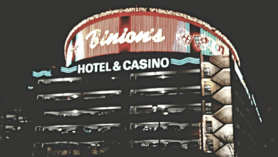 How Online Slot Games Help Bring The Glamor of Celebrity Lifestyles To You – Hollywood Life