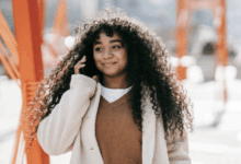 AirTalk Wireless Offers Free Wireless Service to Underserved Folks, Online & Offline – Hollywood Life