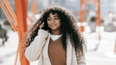 AirTalk Wireless Offers Free Wireless Service to Underserved Folks, Online & Offline – Hollywood Life