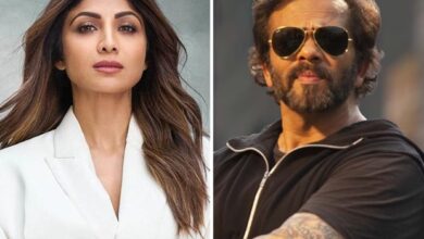Big Boy Toyz lists Shilpa Shetty, Rohit Shetty’s luxury cars for auction; deets inside! : Bollywood News
