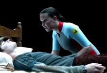 Is There a New Episode of ‘Stranger Things’ After the Season 5 Finale? – Hollywood Life