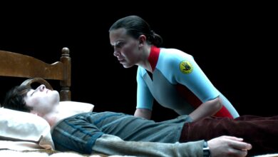 Is There a New Episode of ‘Stranger Things’ After the Season 5 Finale? – Hollywood Life