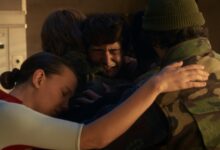 Is ‘Stranger Things’ Over? What We Know About a Spinoff After Finale – Hollywood Life