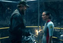 Who Dies in ‘Stranger Things’ 5? Finale Spoilers on Eleven & More – Hollywood Life