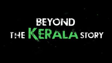 The Kerala Story sequel locks February 27, 2026 theatrical release; details inside : Bollywood News