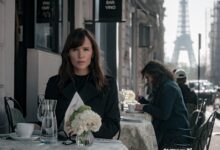 Release Date & Latest Updates – Hollywood Life