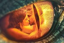 Tu Yaa Main to release on February 13, 2026: Shanaya Kapoor-Adarsh Gourav starrer to clash with Shahid Kapoor’s O Romeo; watch teaser! : Bollywood News