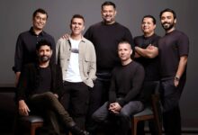 Universal Music Group buys 30% stake in Excel Entertainment valued at Rs 2,400 crores : Bollywood News