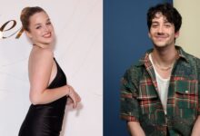 Release Date, Plot, Cast & More Updates – Hollywood Life