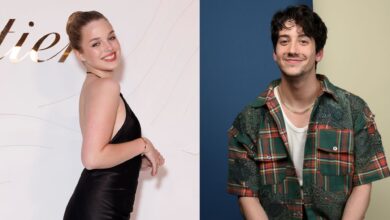 Release Date, Plot, Cast & More Updates – Hollywood Life