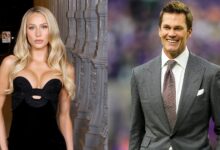 Are Alix Earle & Tom Brady Dating? What We Know So Far – Hollywood Life