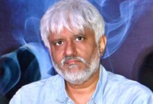 Rajasthan High Court REJECTS bail plea of Vikram Bhatt and wife in Rs 30 crores fraud case : Bollywood News