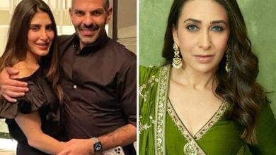 Will War Heats Up: Delhi HC hint clears way for forensic test in Sunjay Kapur estate battle : Bollywood News