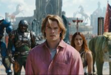 See Release Date, Cast & Trailer – Hollywood Life