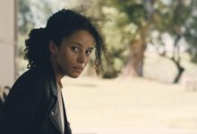 List of All the Nominees in Film – Hollywood Life