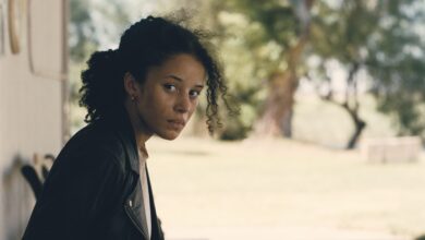 List of All the Nominees in Film – Hollywood Life