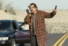 Streaming & Viewing Options – Hollywood Life