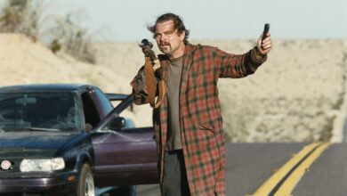 Streaming & Viewing Options – Hollywood Life