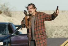 Updates on Academy Award Nominations – Hollywood Life