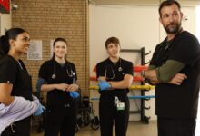 Projected Release Date, Plot & More Updates – Hollywood Life