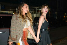 A Guide – Hollywood Life