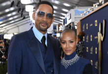 Are Will and Jada Pinkett Smith Still Together? Inside Their Marriage – Hollywood Life
