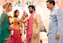 EXCLUSIVE: Bhabiji Ghar Par Hain! Fun On The Run to have two climaxes : Bollywood News