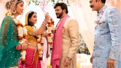 EXCLUSIVE: Bhabiji Ghar Par Hain! Fun On The Run to have two climaxes : Bollywood News