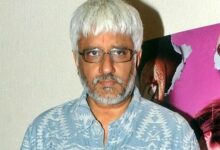 Supreme Court grants bail to Vikram Bhatt and wife Shwetambari Bhatt, sends both parties for mediation : Bollywood News