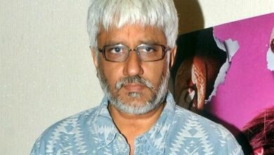 Supreme Court grants bail to Vikram Bhatt and wife Shwetambari Bhatt, sends both parties for mediation : Bollywood News