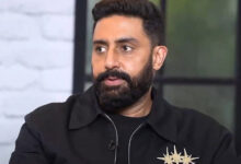 Abhishek Bachchan sells Mahalaxmi duplex apartment for Rs 14.5 crores: Report : Bollywood News