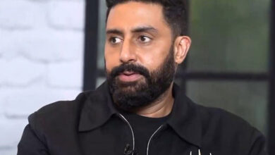 Abhishek Bachchan sells Mahalaxmi duplex apartment for Rs 14.5 crores: Report : Bollywood News