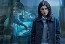 Konkona Sen Sharma, Pratibha Rannta starrer Accused to start streaming from February 27 on Netflix : Bollywood News