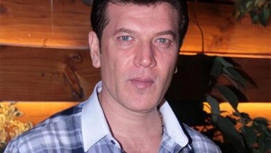 Aditya Pancholi seeks quashing of Rape FIR; Next hearing on Feb 24 : Bollywood News