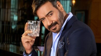Ajay Devgn’s The GlenJourneys crosses Rs. 4.14 crores turnover in 4 months; Premium whisky brand expands across 6 states : Bollywood News