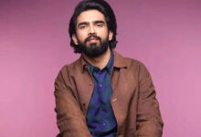 Amaal Mallik exposes the harsh economics of Bollywood music: “‘Sooraj Dooba hai’ earned Rs. 60–70 crores, I got almost nothing” : Bollywood News