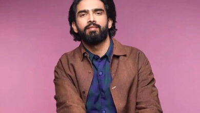 Amaal Mallik exposes the harsh economics of Bollywood music: “‘Sooraj Dooba hai’ earned Rs. 60–70 crores, I got almost nothing” : Bollywood News