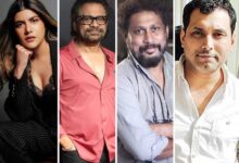 SCOOP: Ananya Birla’s Birla Studios in talks with Anees Bazmee, Shoojit Sircar, Neeraj Pandey : Bollywood News