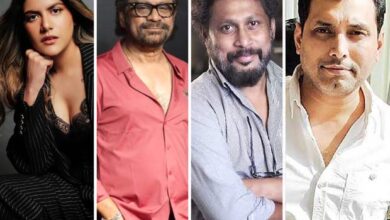 SCOOP: Ananya Birla’s Birla Studios in talks with Anees Bazmee, Shoojit Sircar, Neeraj Pandey : Bollywood News