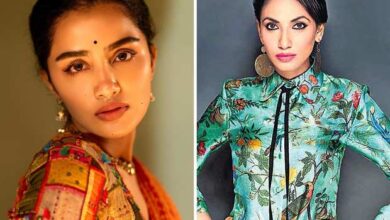 Anupama Parmeswaran to headline psychological thriller backed by Prerna Arora; shoot begins May 2026 : Bollywood News