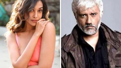 EXCLUSIVE: Not just crew, even lead actress, Anupria Goenka, yet to be fully paid for the action film Khilone, backed by Vikram Bhatt : Bollywood News