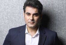 Arbaaz Khan invests in Rs.2.78 crores luxury apartment in Mumbai’s Jogeshwari; deets inside : Bollywood News