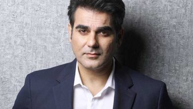 Arbaaz Khan invests in Rs.2.78 crores luxury apartment in Mumbai’s Jogeshwari; deets inside : Bollywood News