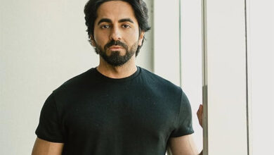 Ayushmann Khurrana starrer Pati Patni Aur Woh Do gets new release date; deets inside : Bollywood News